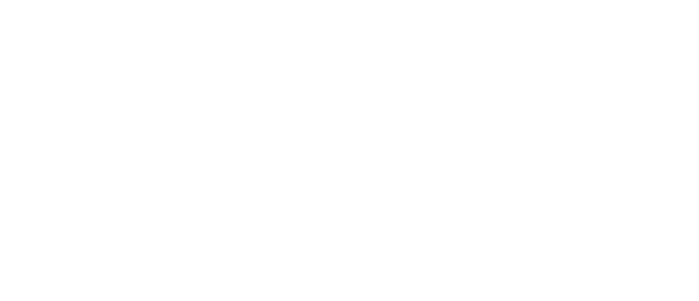 Anniversaire escape game Harry Potter