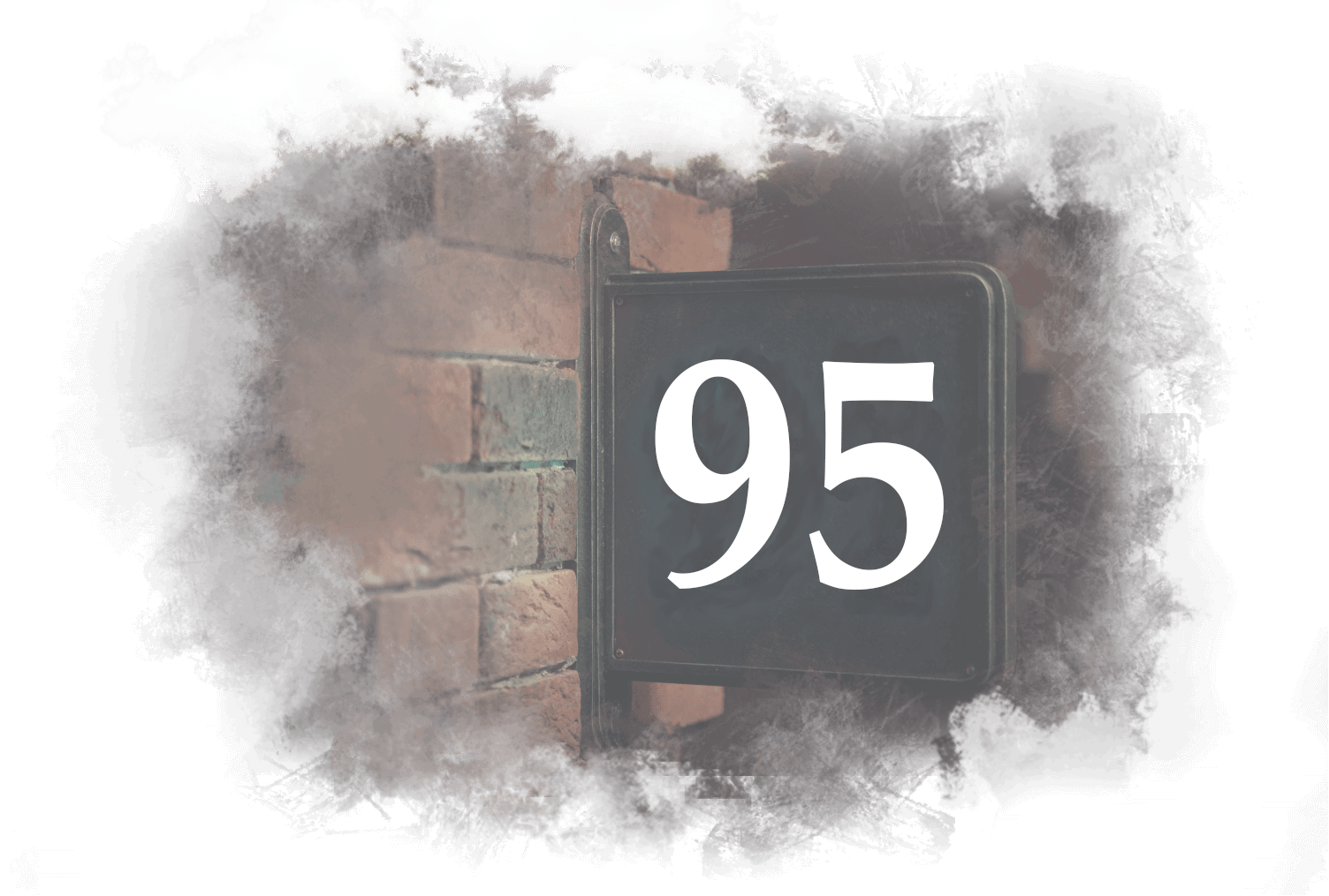 escape game sorcier