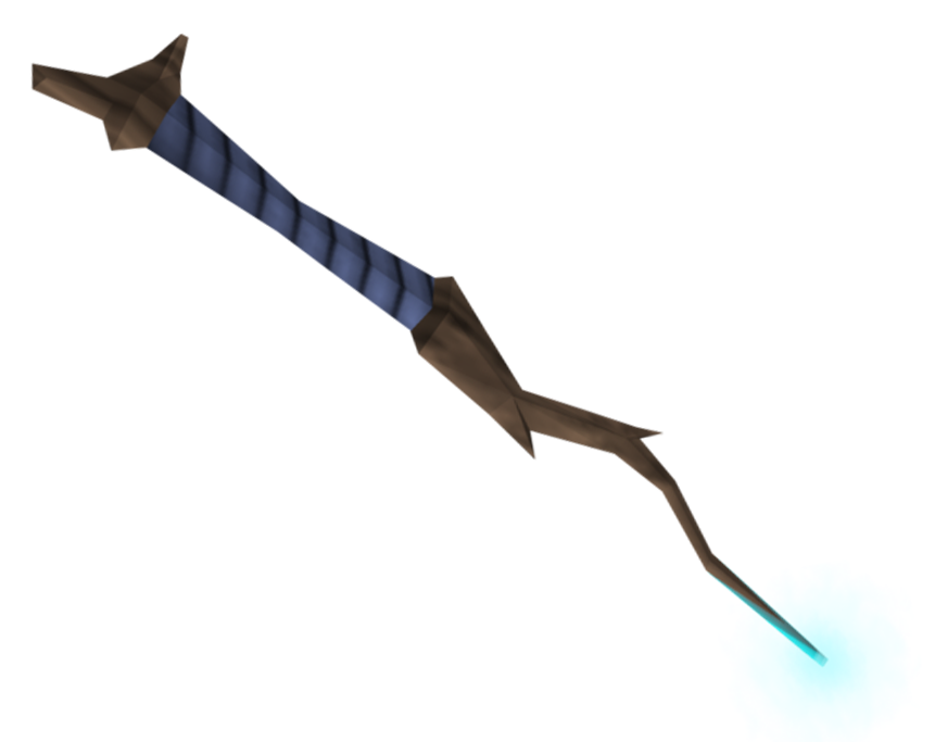 escape sorcellerie
