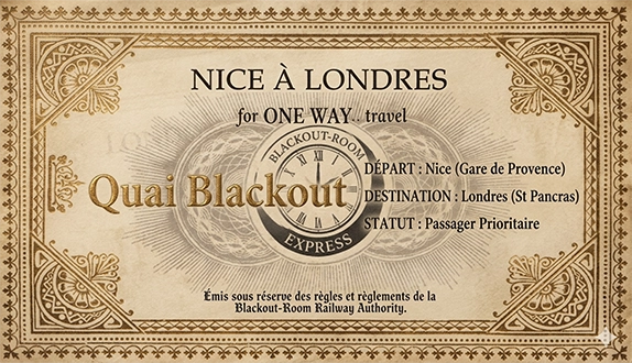 escape game sorcellerie